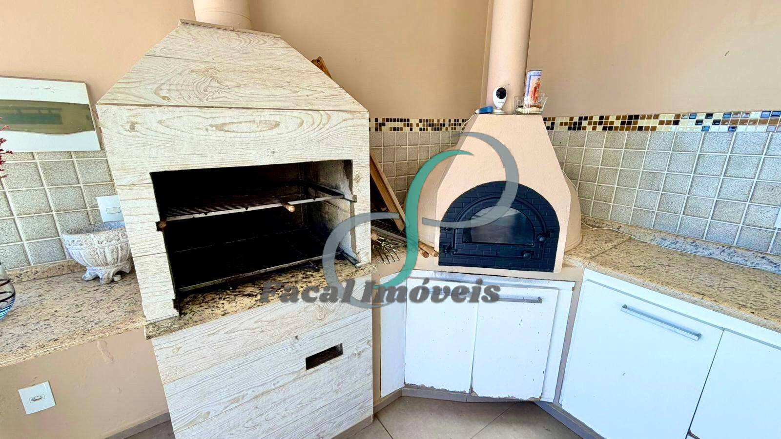 Casa, 3 quartos, 320 m² - Foto 40