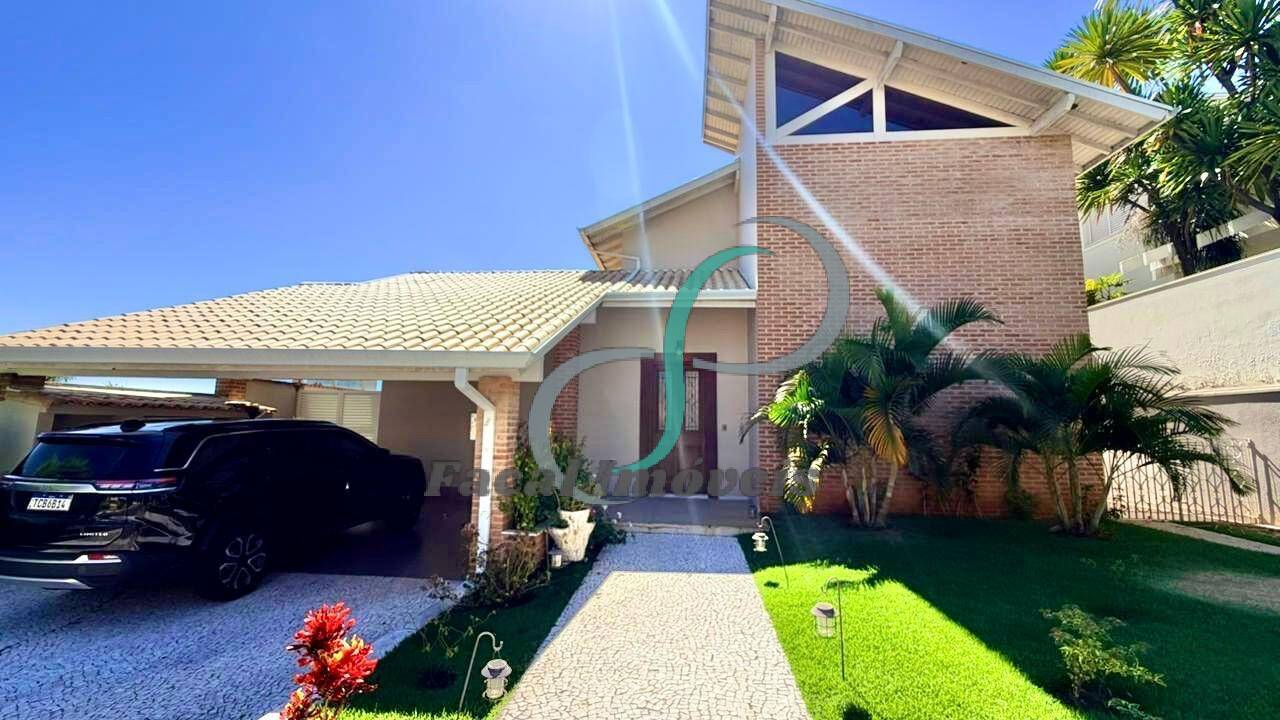 Casa, 3 quartos, 320 m² - Foto 3