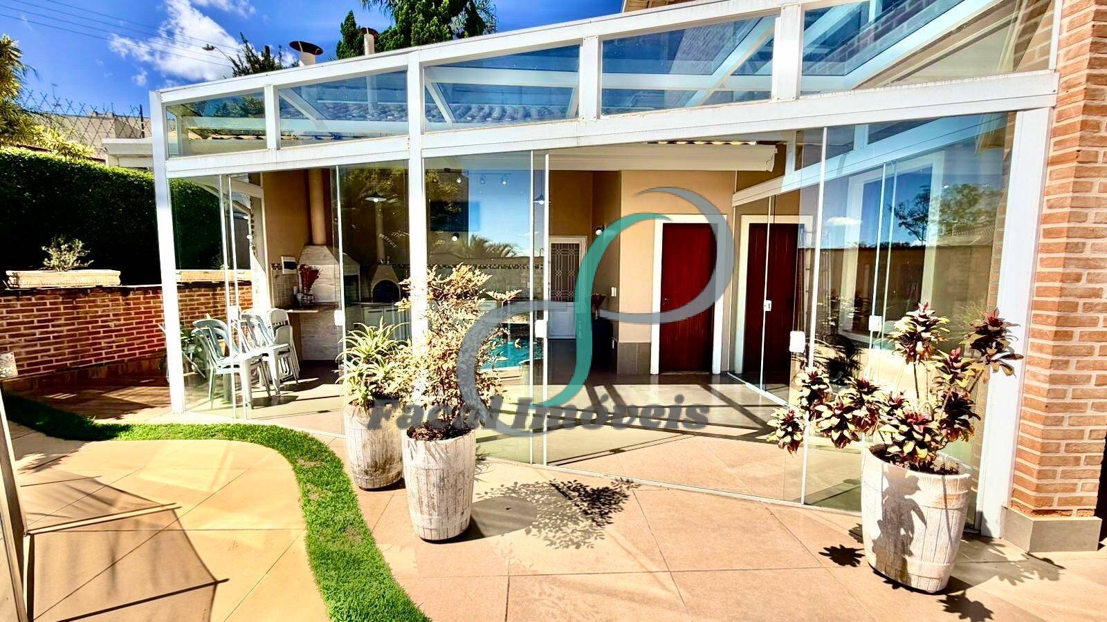 Casa, 3 quartos, 320 m² - Foto 37