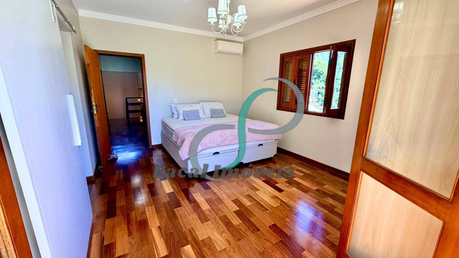 Casa, 3 quartos, 320 m² - Foto 17