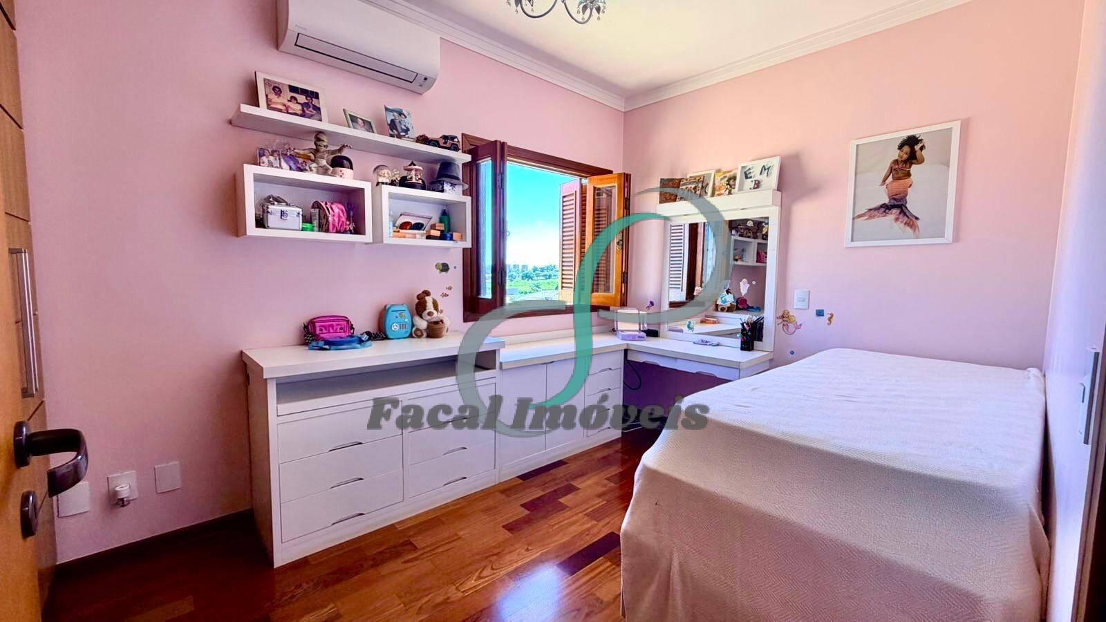 Casa, 3 quartos, 320 m² - Foto 22