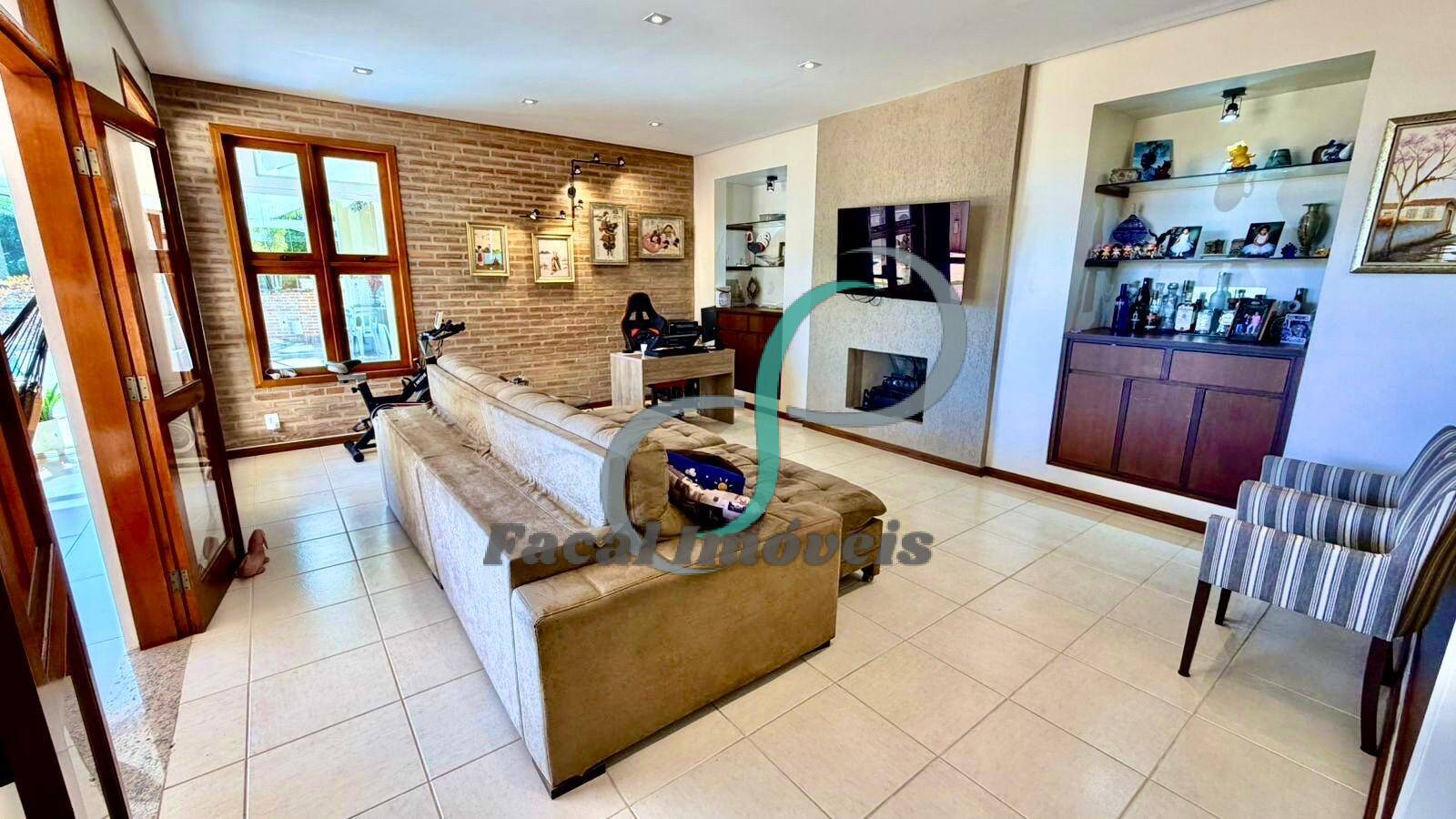 Casa, 3 quartos, 320 m² - Foto 10