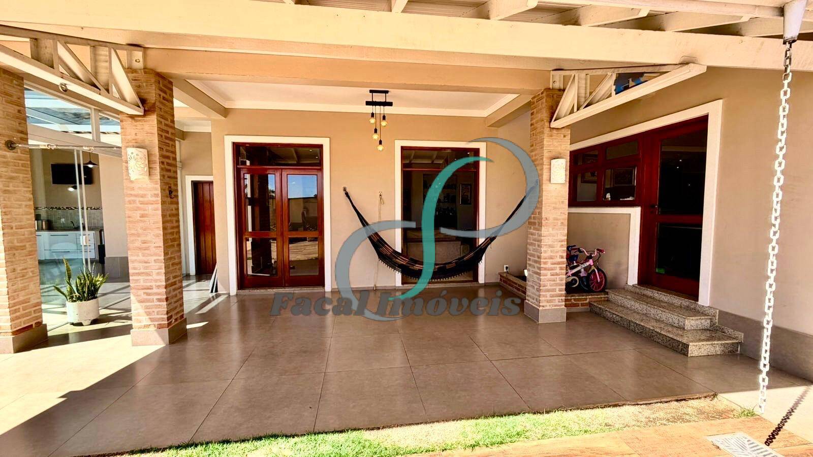 Casa, 3 quartos, 320 m² - Foto 13