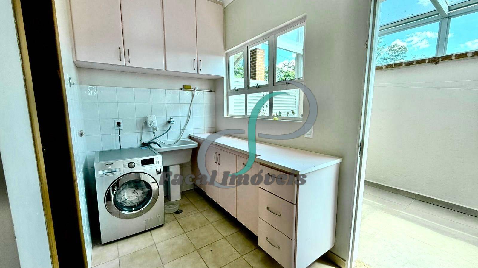 Casa, 3 quartos, 320 m² - Foto 33