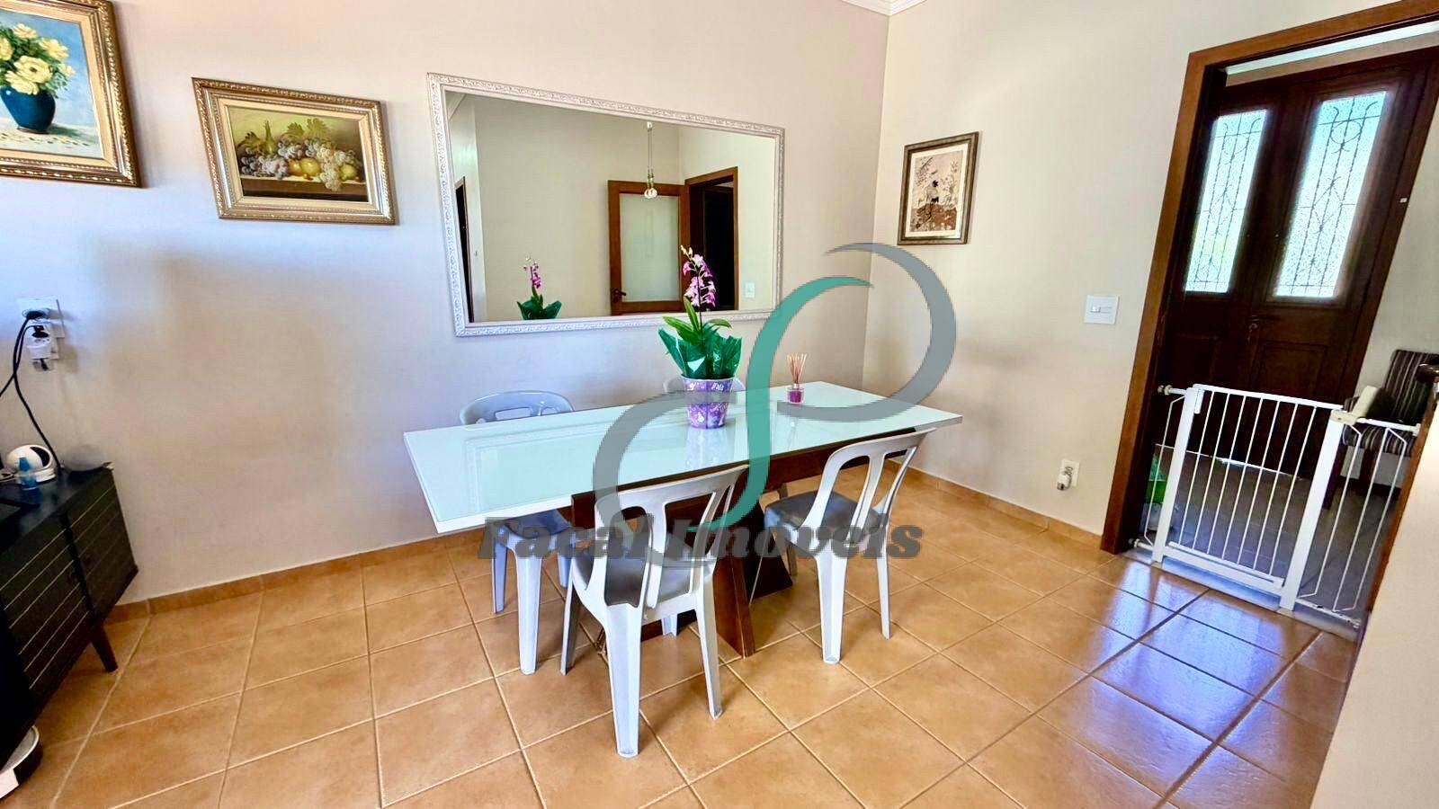 Casa, 3 quartos, 320 m² - Foto 30