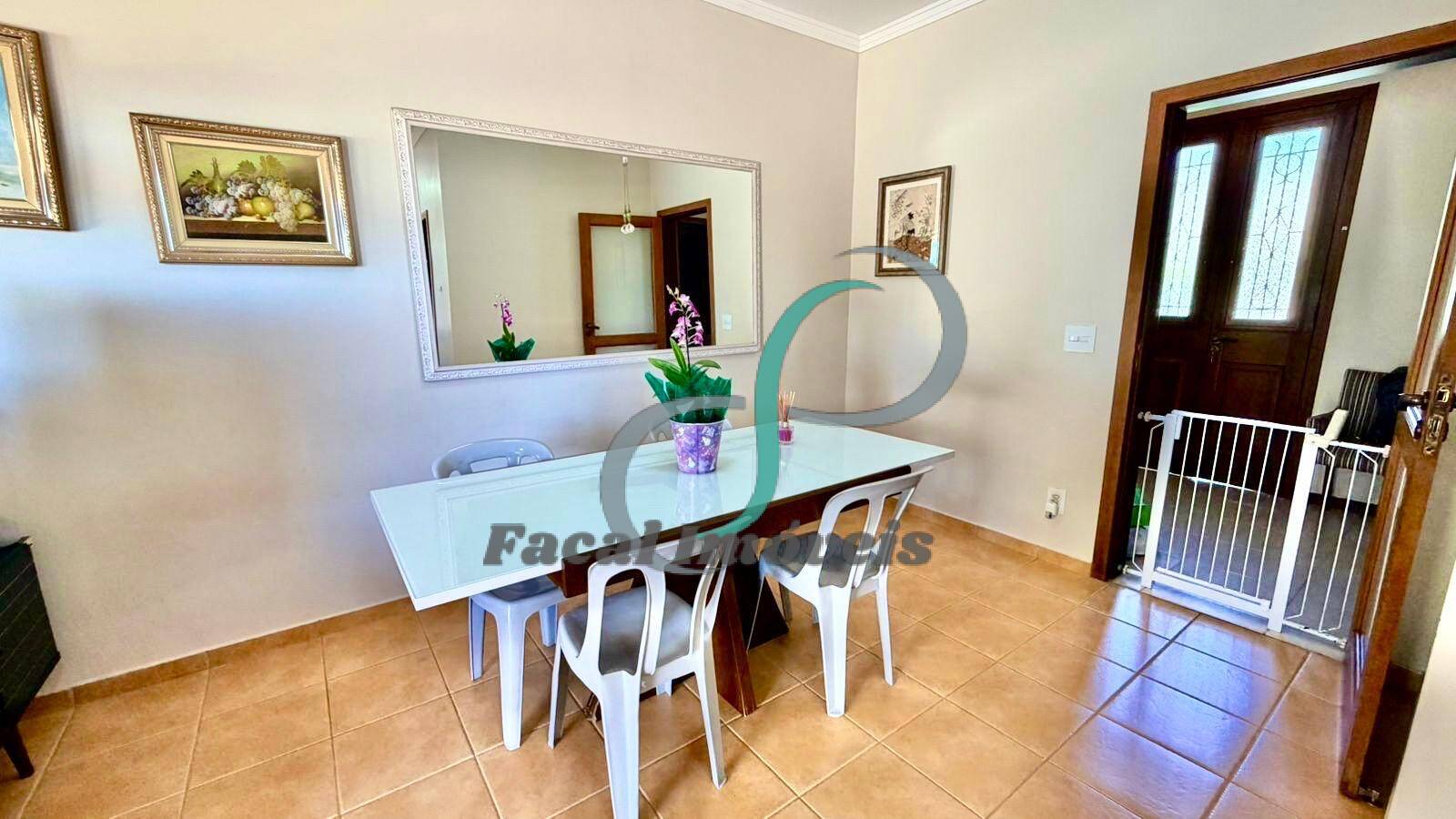 Casa, 3 quartos, 320 m² - Foto 31