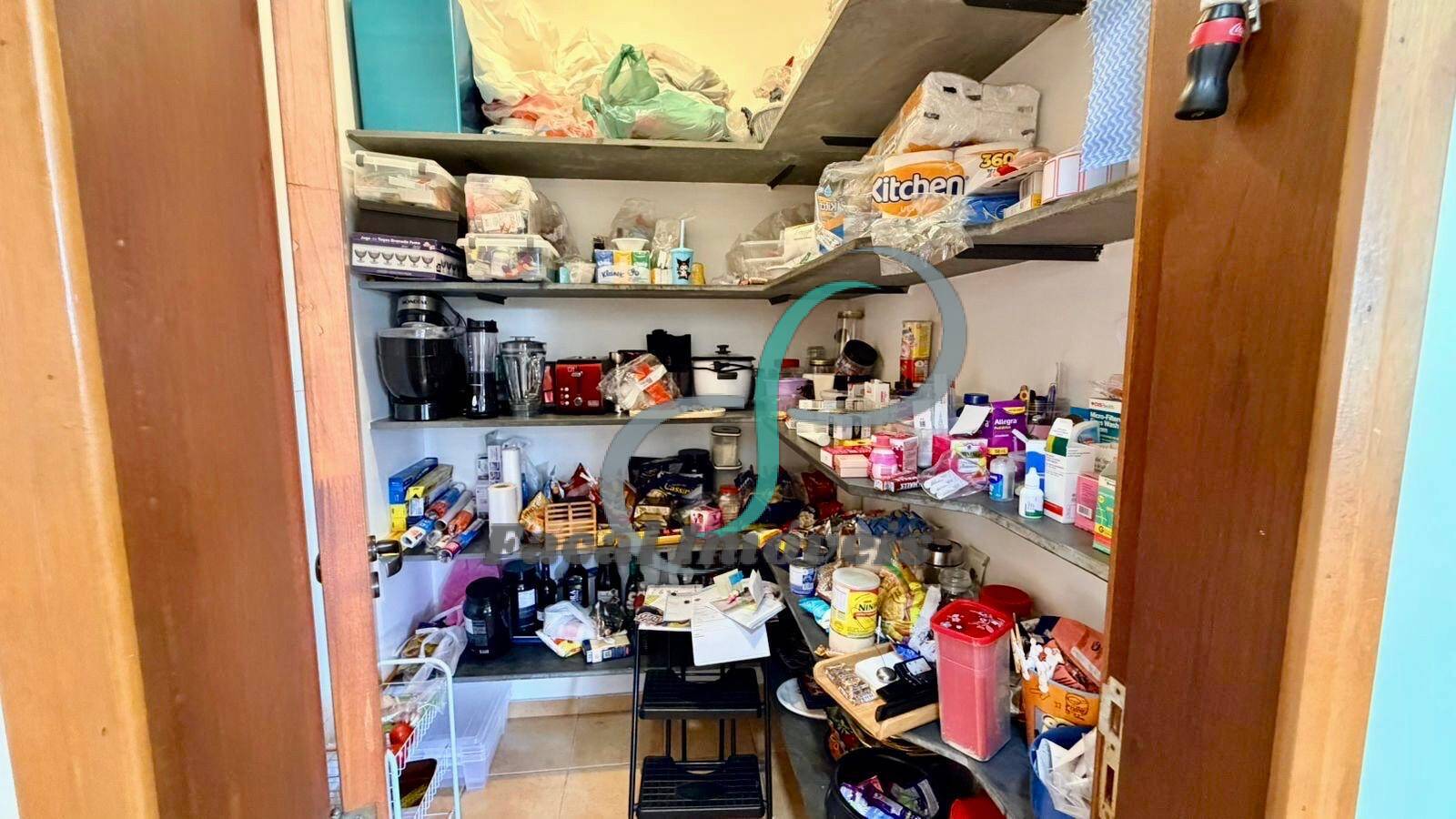 Casa, 3 quartos, 320 m² - Foto 32