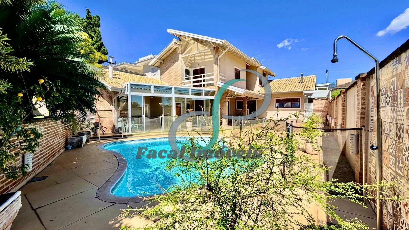 Casa, 3 quartos, 320 m² - Foto 46