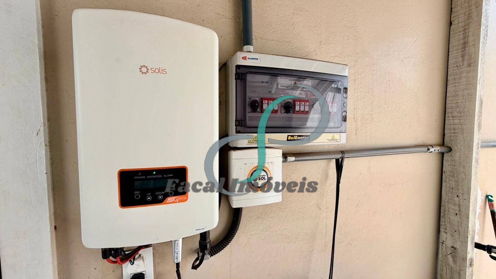 Casa, 3 quartos, 320 m² - Foto 47
