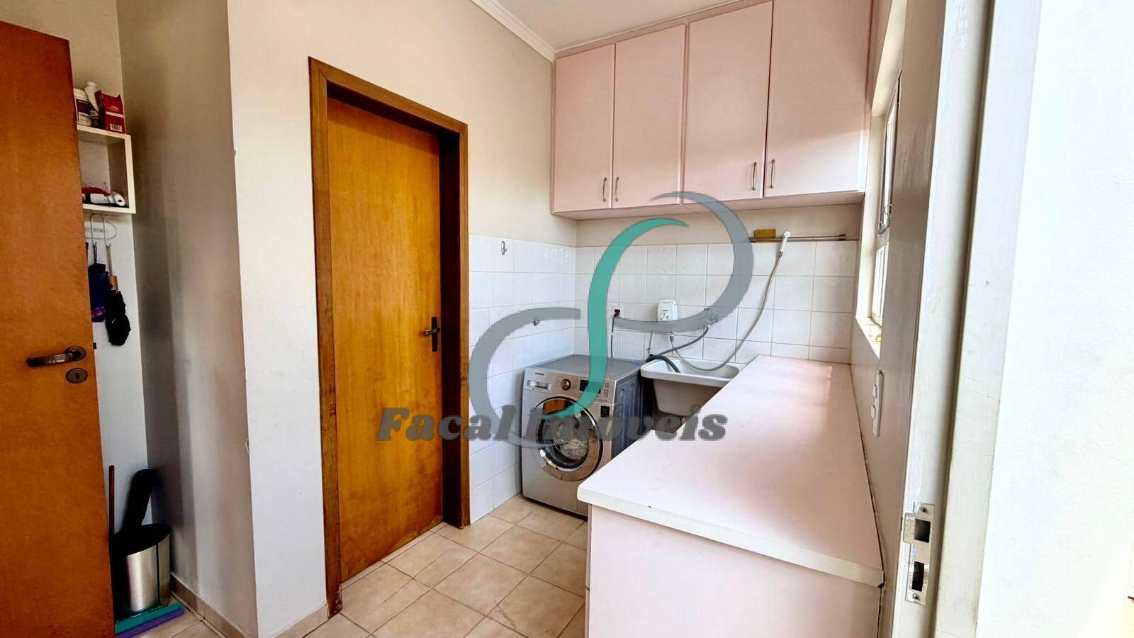 Casa, 3 quartos, 320 m² - Foto 34
