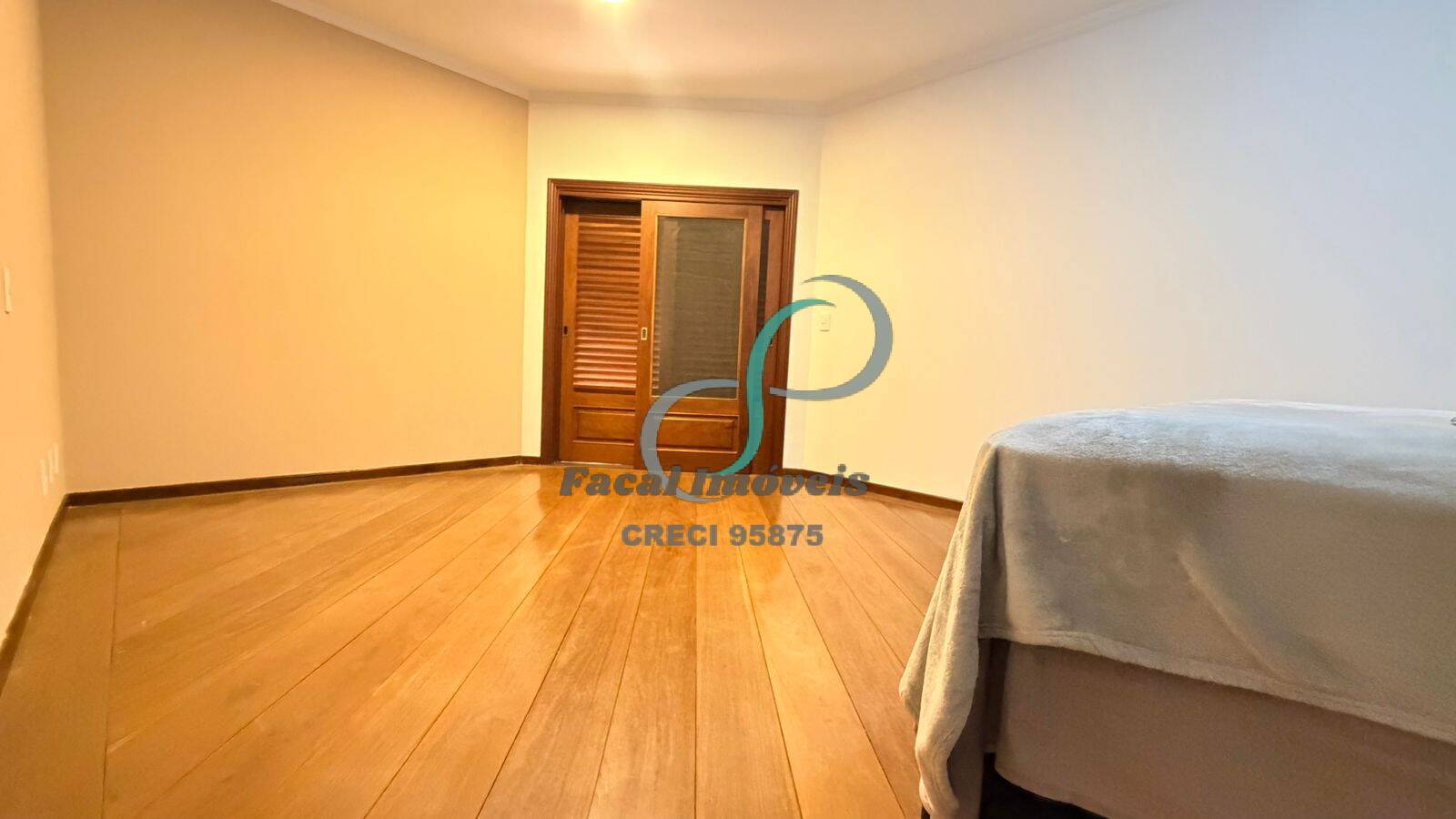 Casa de Condomínio, 4 quartos - Foto 21