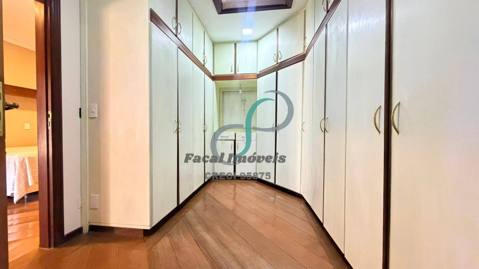 Casa de Condomínio, 4 quartos - Foto 22
