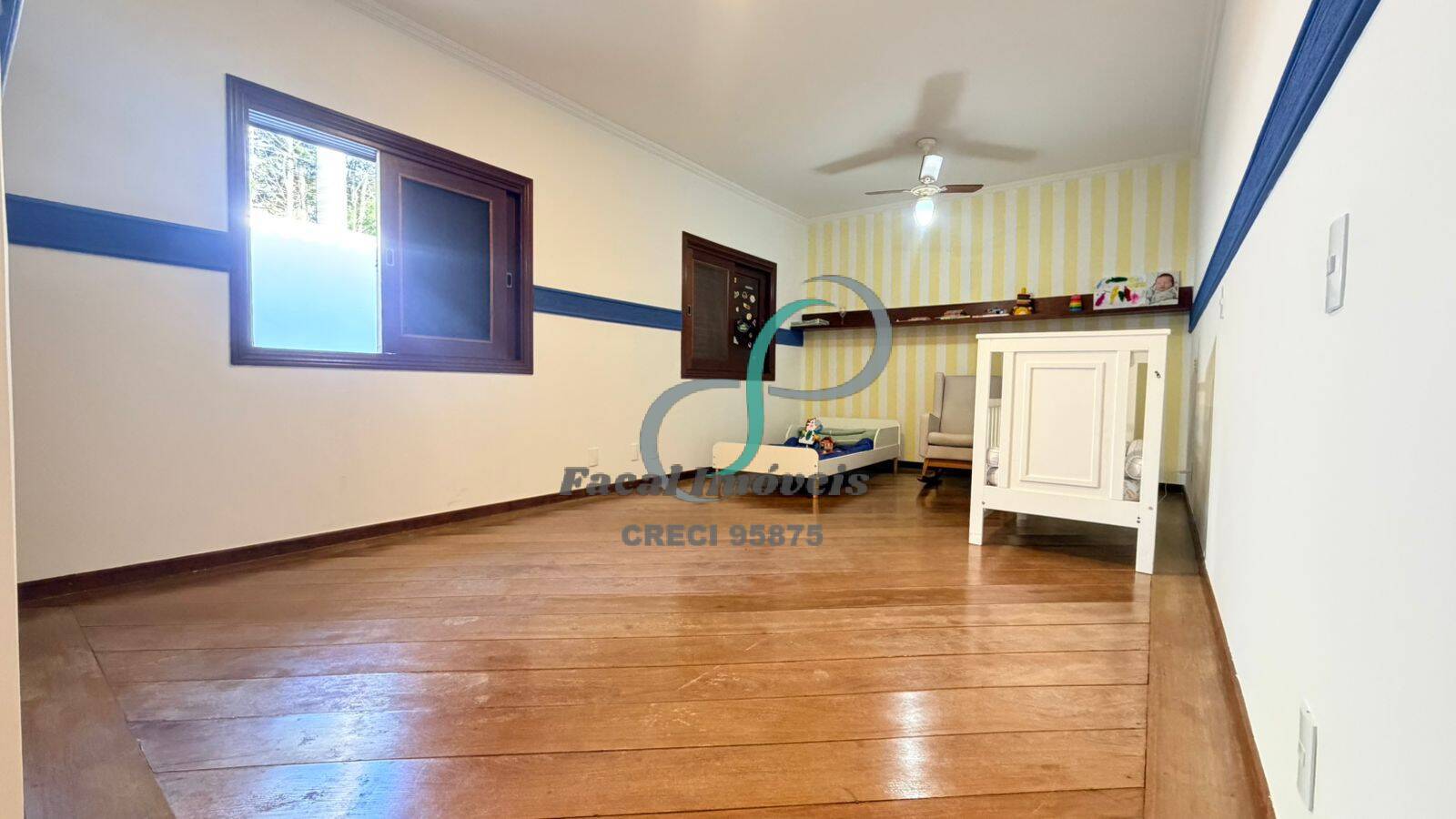 Casa de Condomínio, 4 quartos - Foto 18