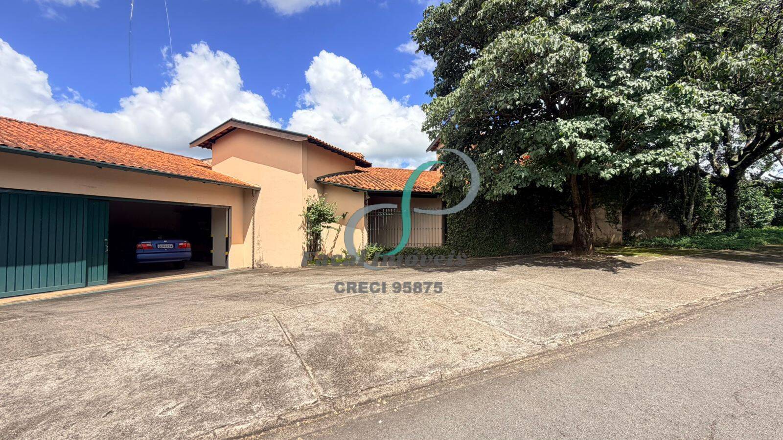 Casa, 600 m² - Foto 8