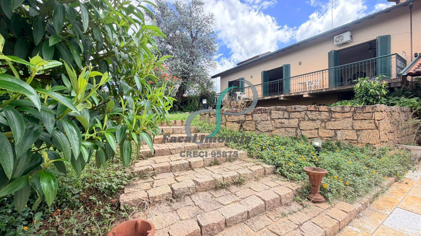 Casa, 600 m² - Foto 12
