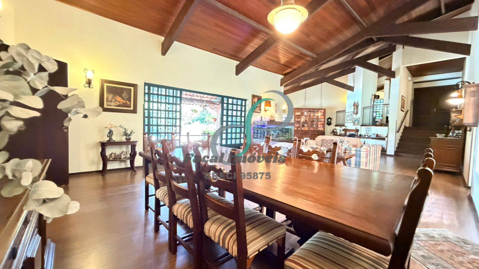 Casa, 600 m² - Foto 17