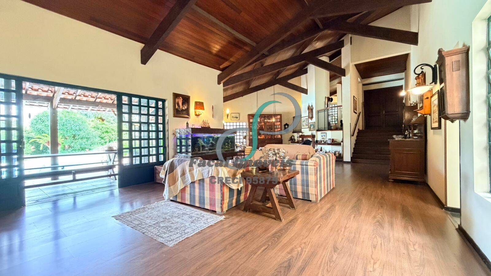Casa, 600 m² - Foto 20