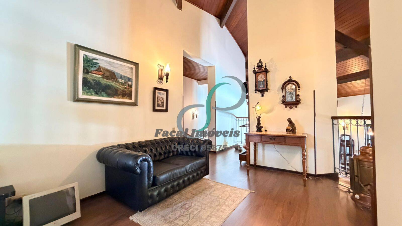 Casa, 600 m² - Foto 23