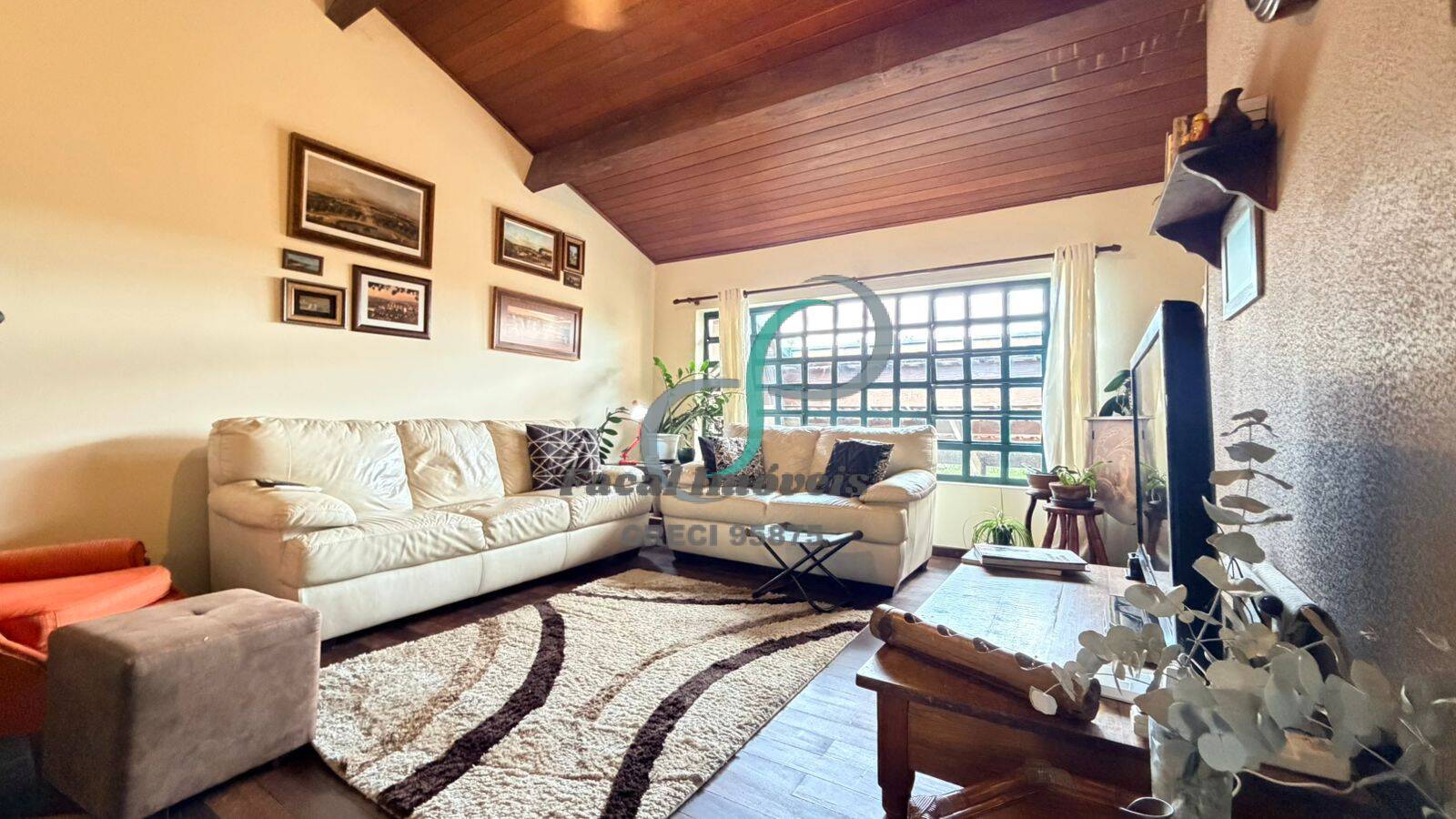 Casa, 600 m² - Foto 25