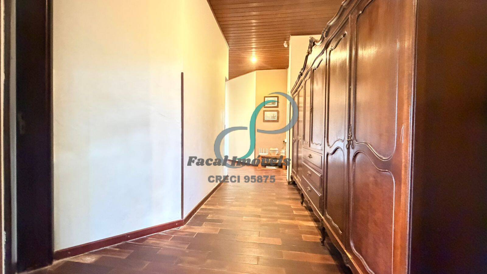 Casa, 600 m² - Foto 30