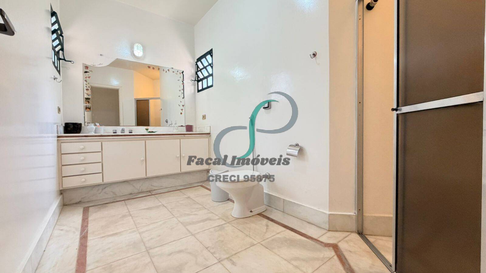 Casa, 600 m² - Foto 32