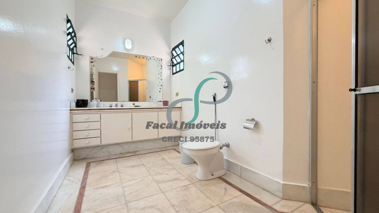 Casa, 600 m² - Foto 31