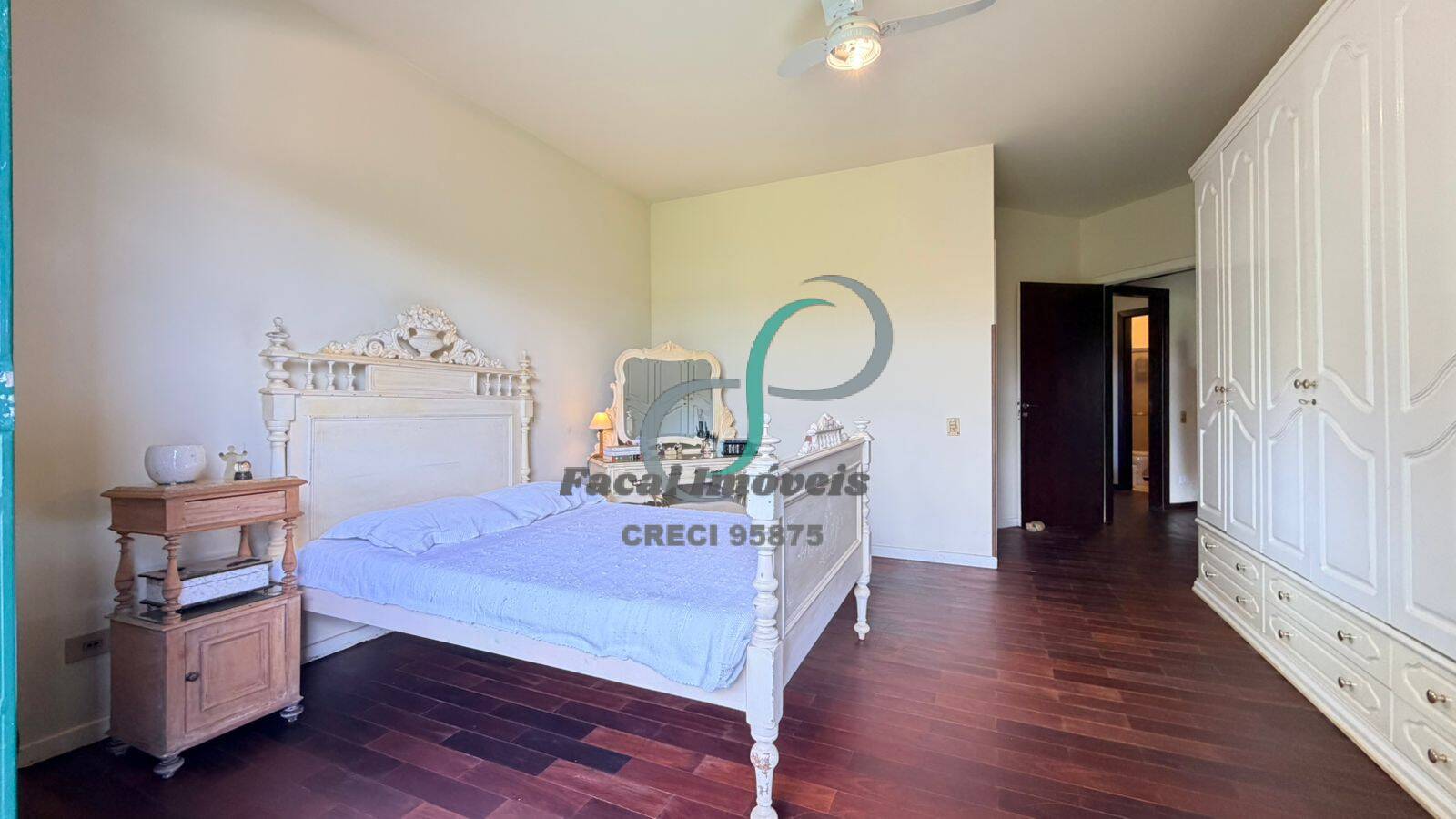 Casa, 600 m² - Foto 33
