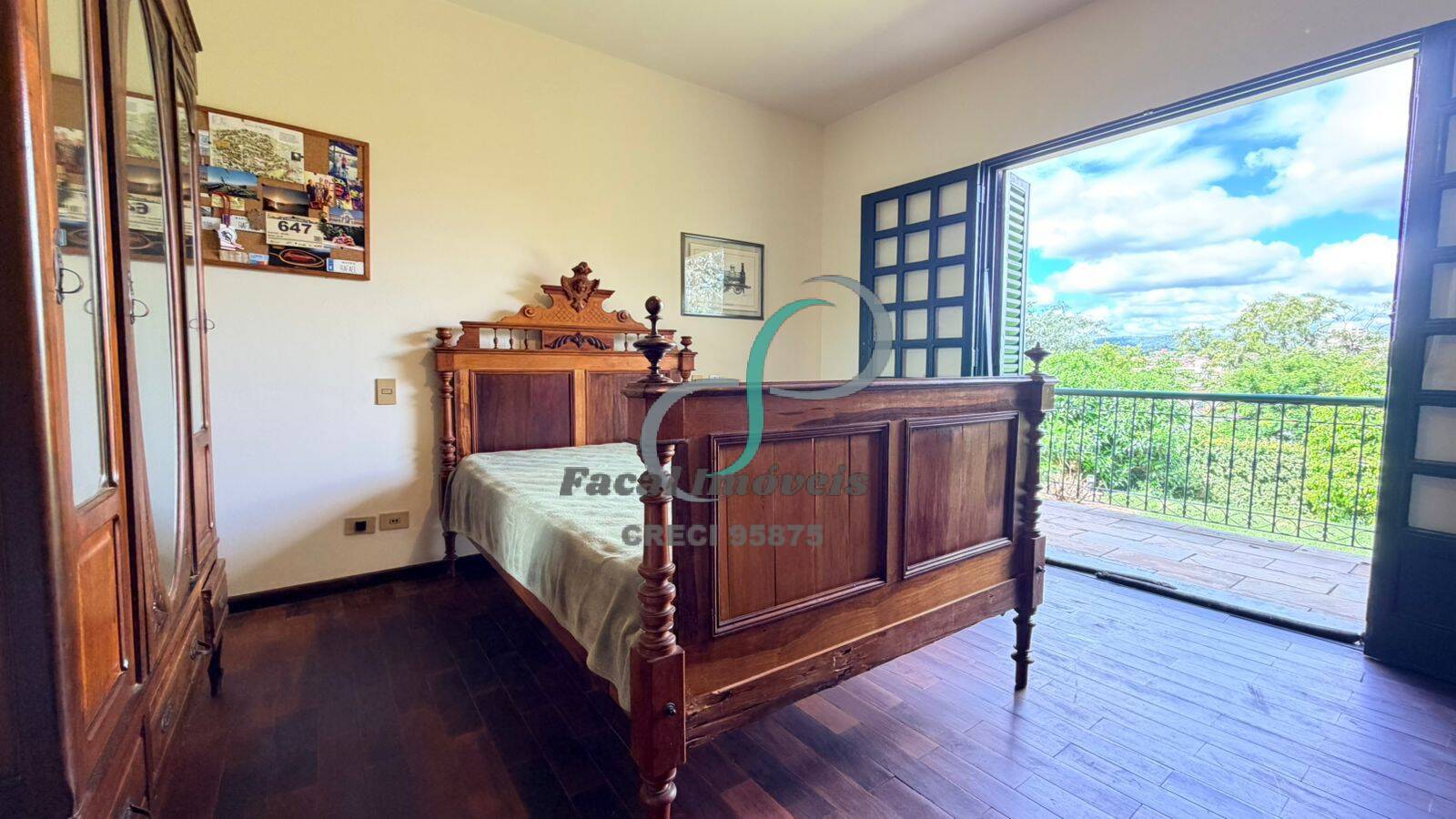 Casa, 600 m² - Foto 37