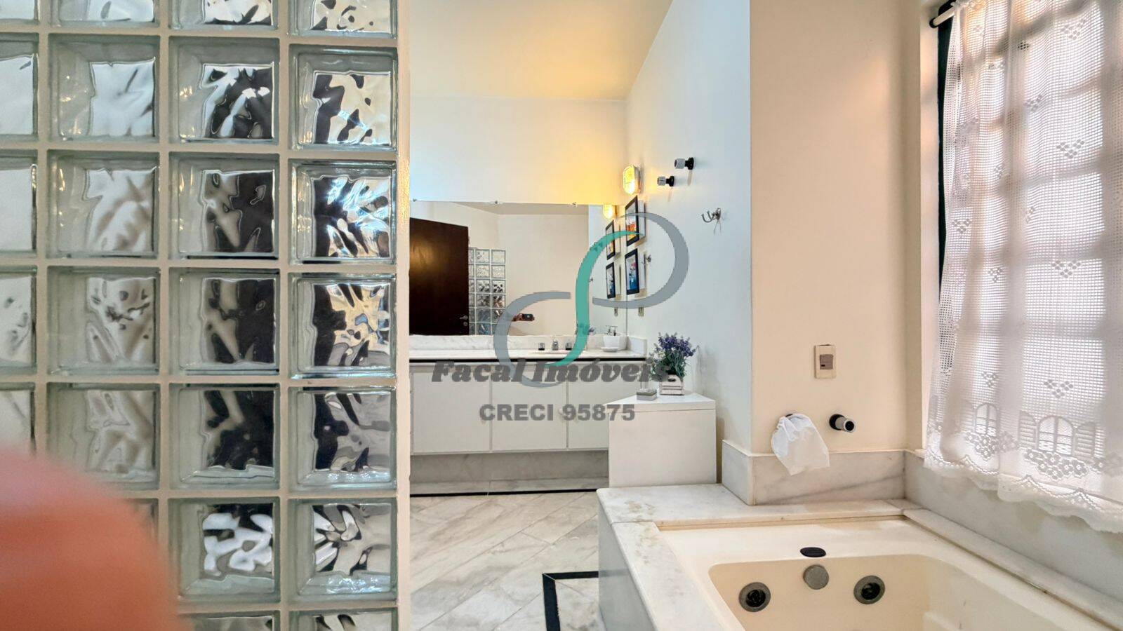 Casa, 600 m² - Foto 43