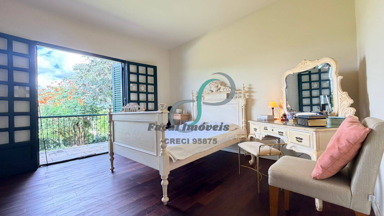 Casa, 600 m² - Foto 34