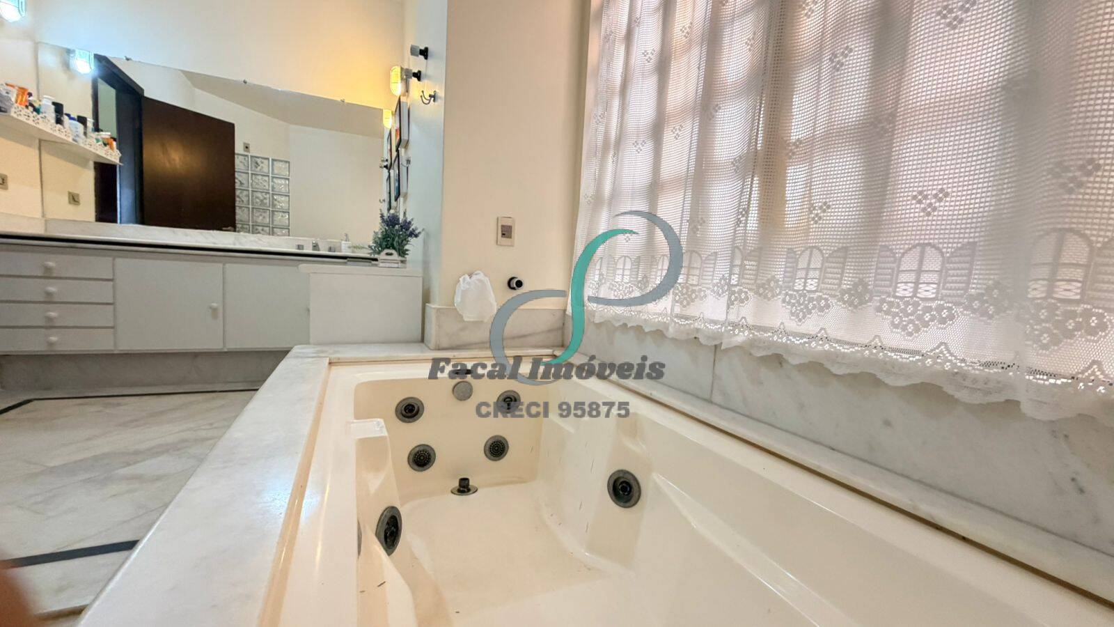 Casa, 600 m² - Foto 46