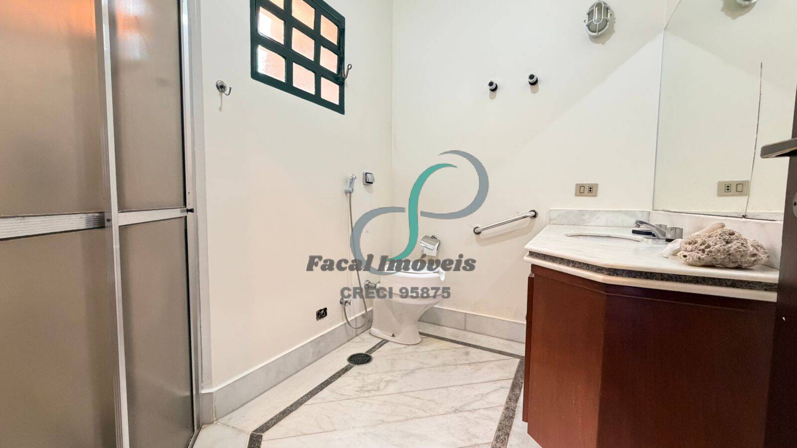 Casa, 600 m² - Foto 47