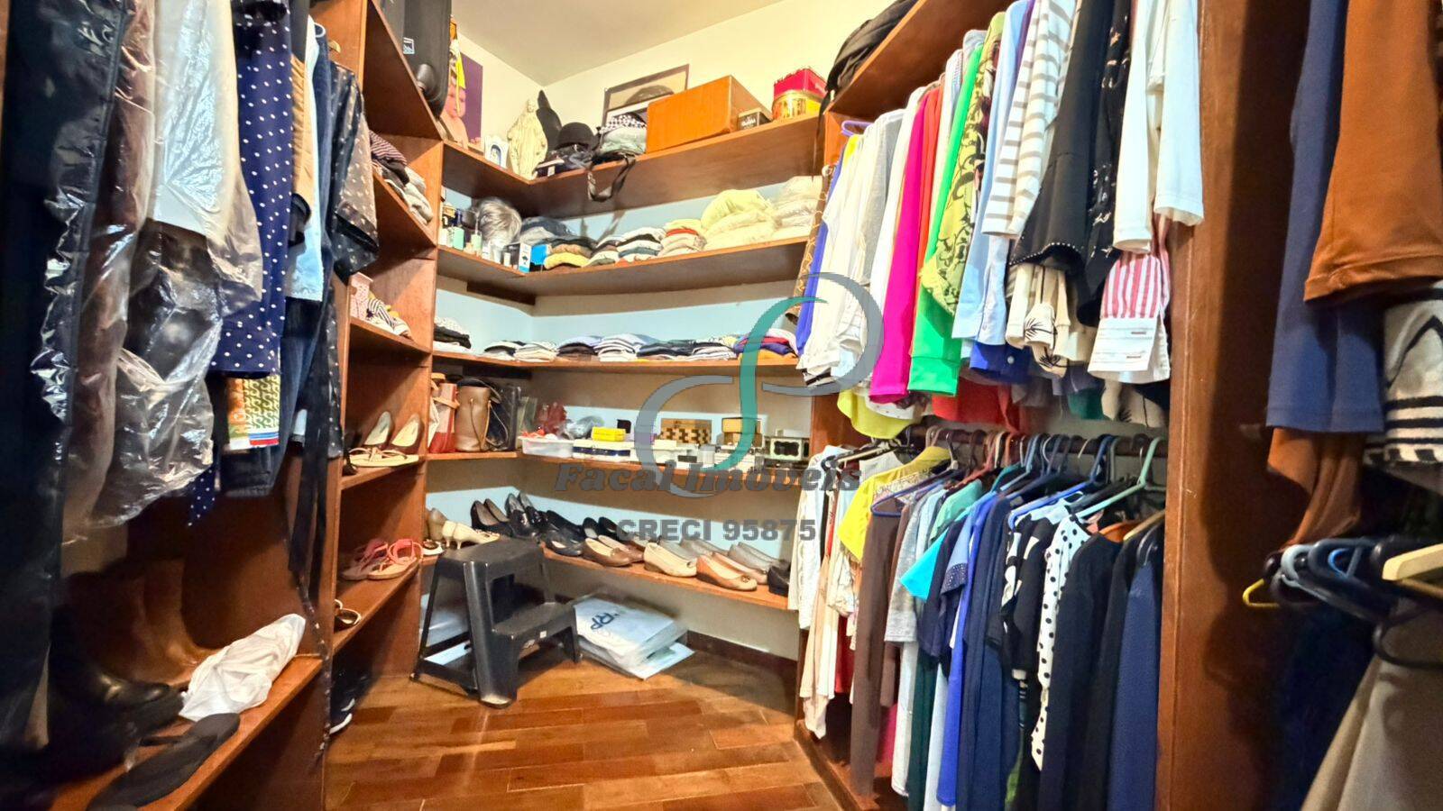 Casa, 600 m² - Foto 41