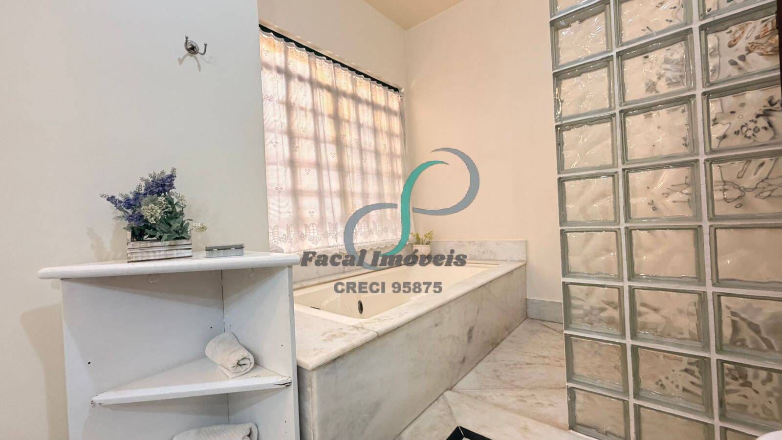 Casa, 600 m² - Foto 45