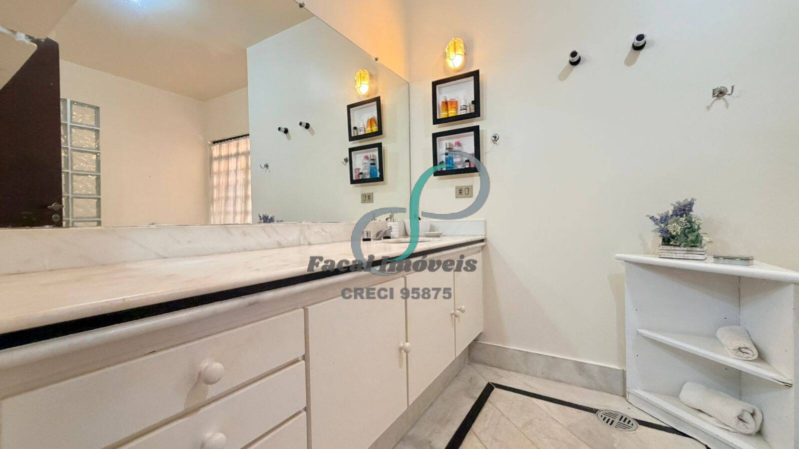Casa, 600 m² - Foto 44