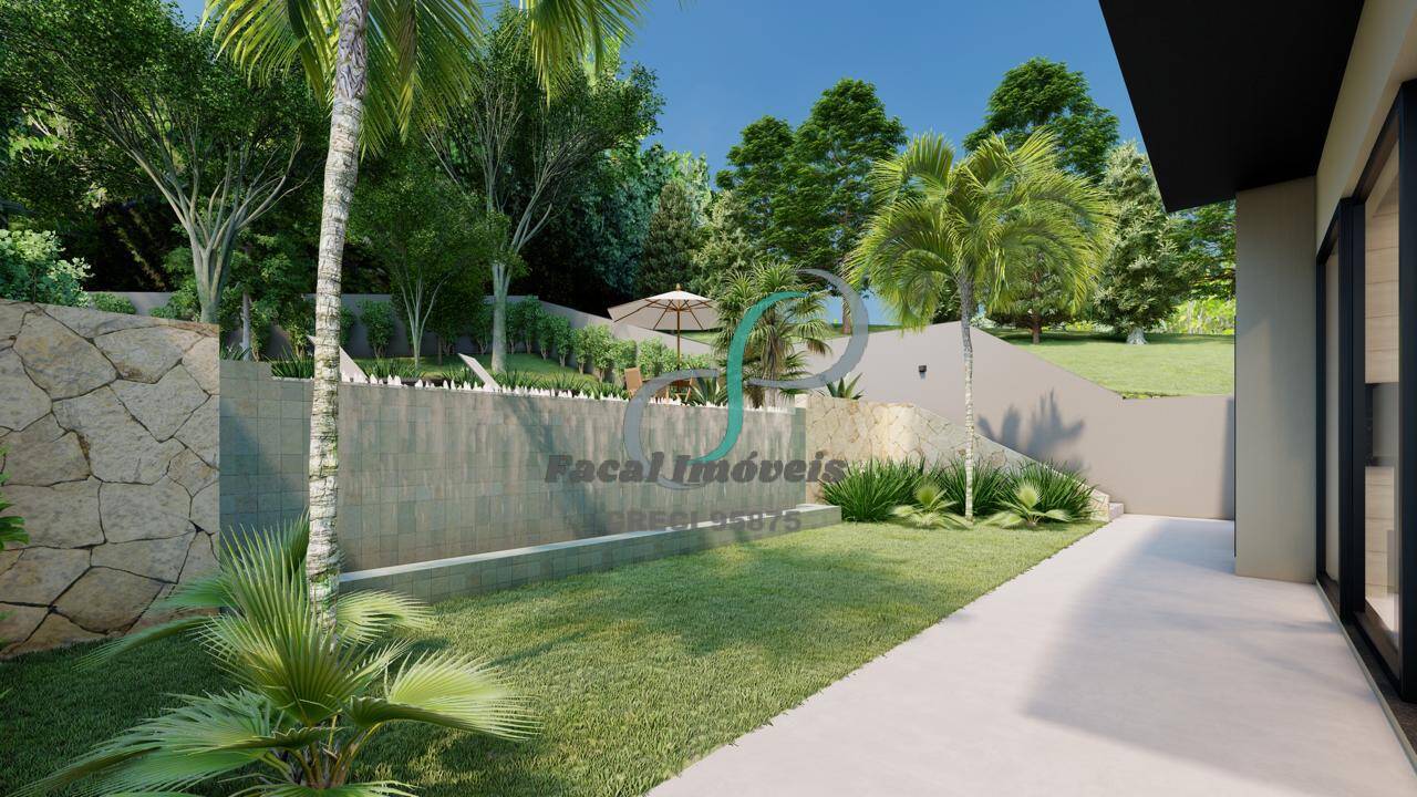 Casa, 3 quartos, 215 m² - Foto 7