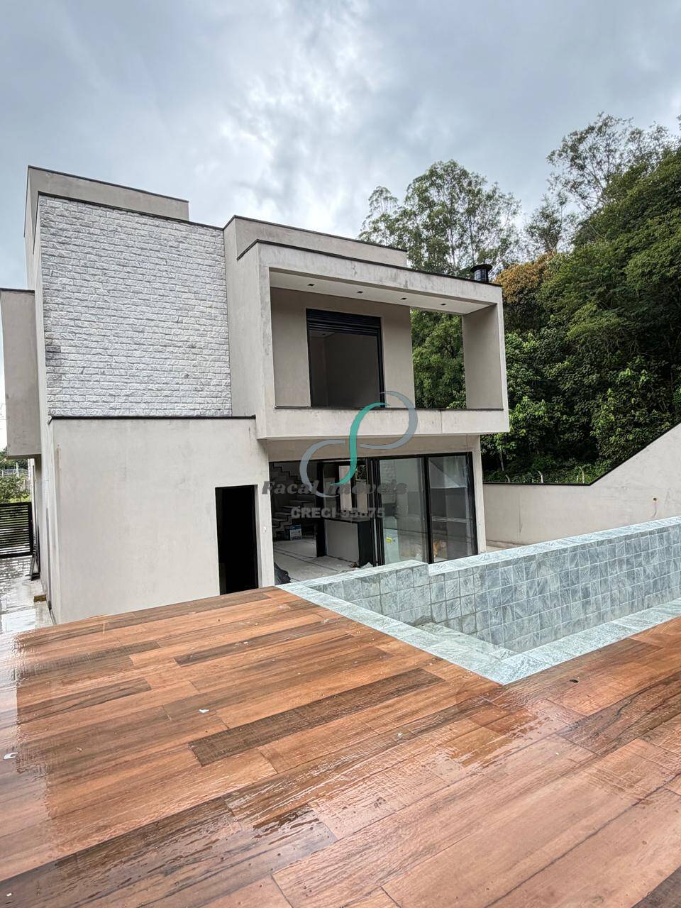 Casa, 3 quartos, 215 m² - Foto 9