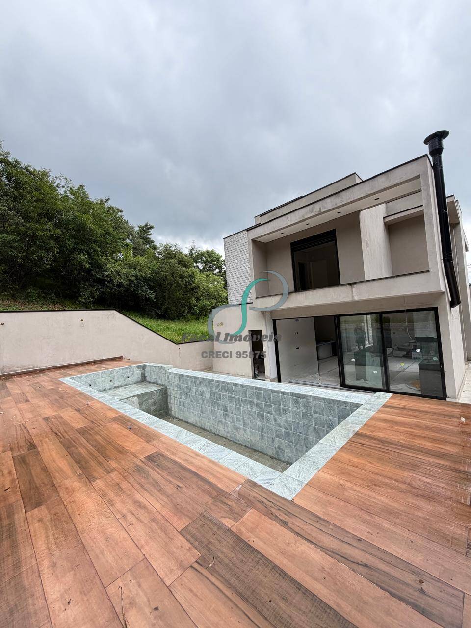 Casa, 3 quartos, 215 m² - Foto 11