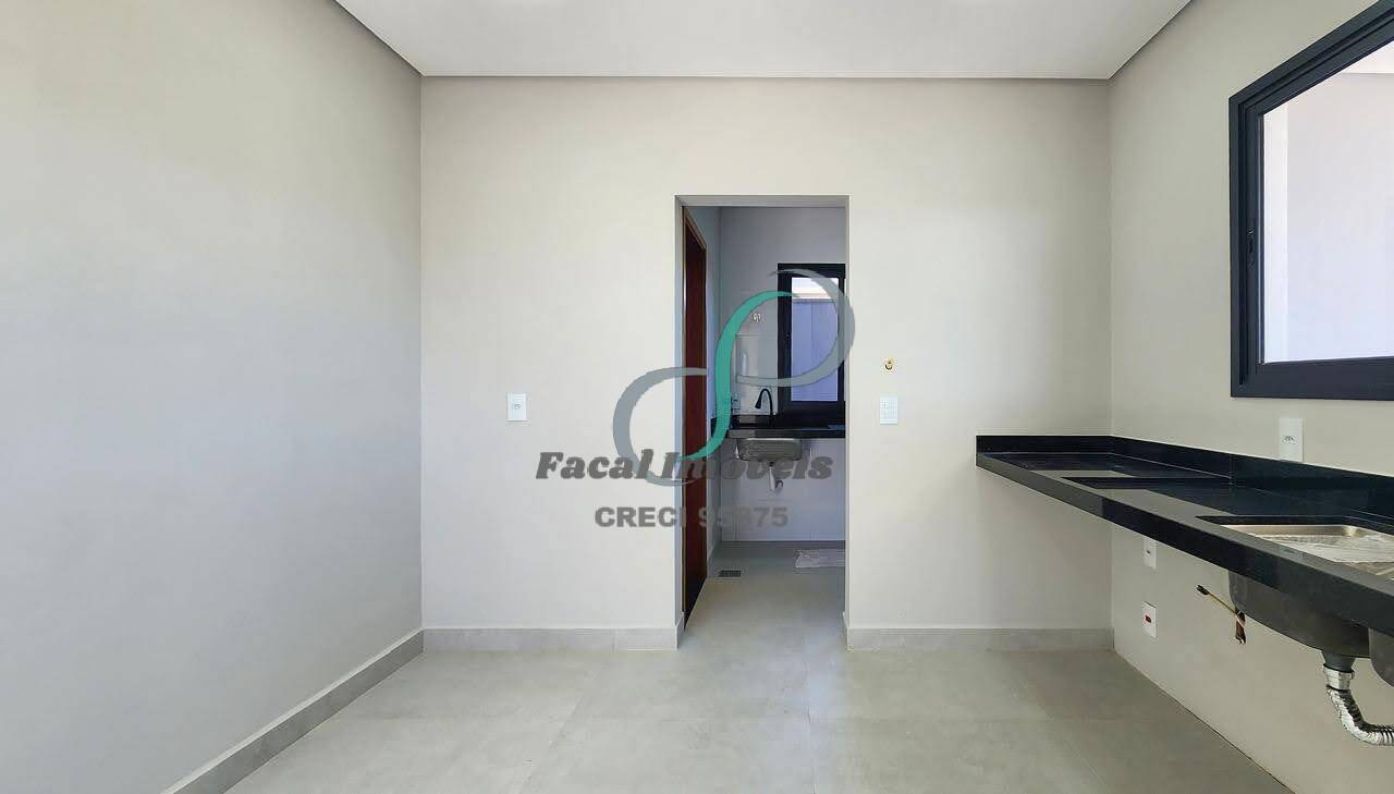 Casa, 4 quartos, 280 m² - Foto 7