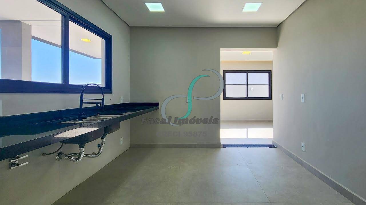 Casa, 4 quartos, 280 m² - Foto 6