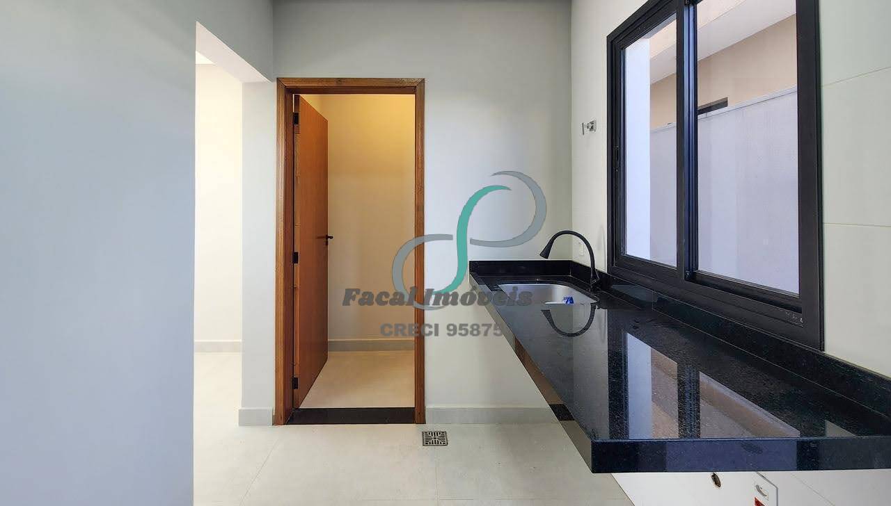 Casa, 4 quartos, 280 m² - Foto 8