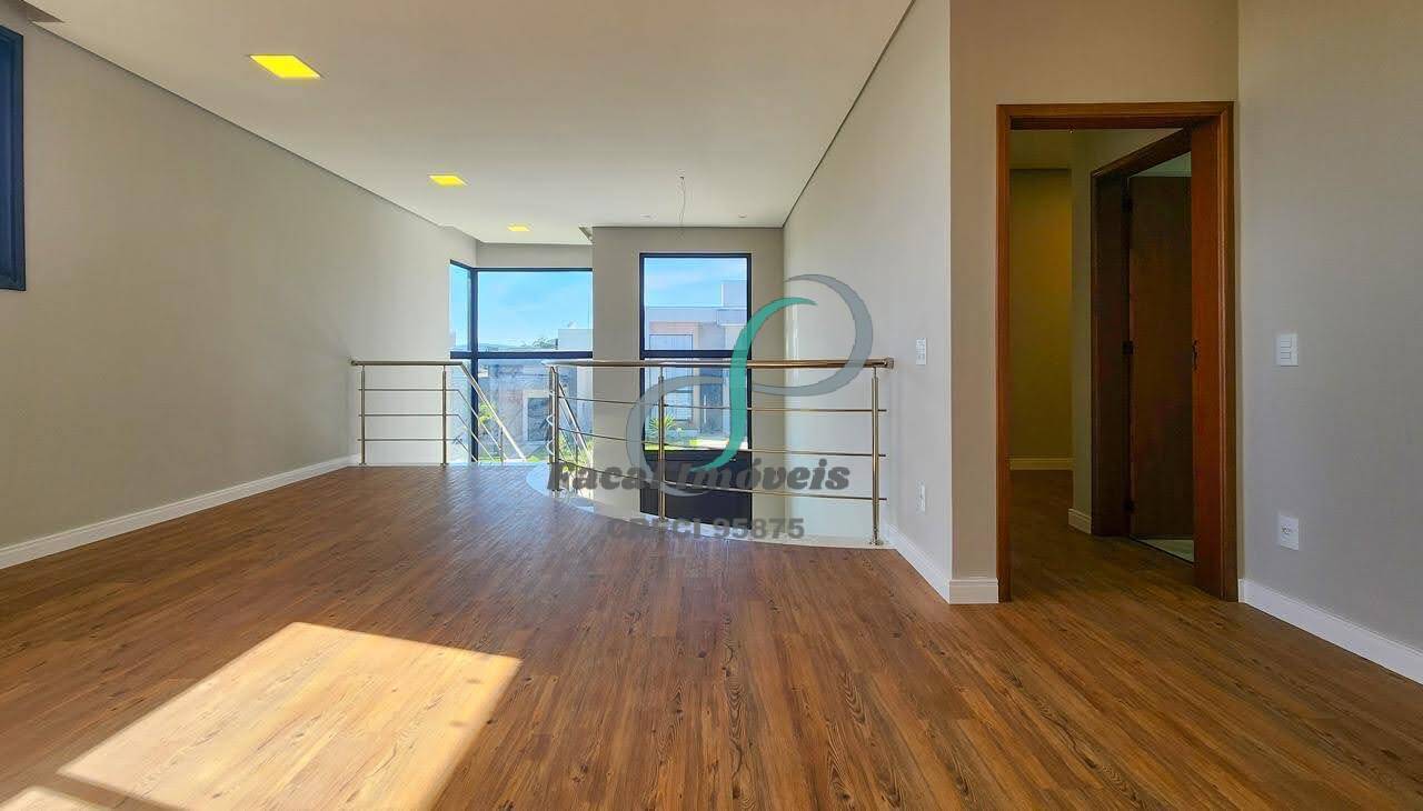 Casa, 4 quartos, 280 m² - Foto 14