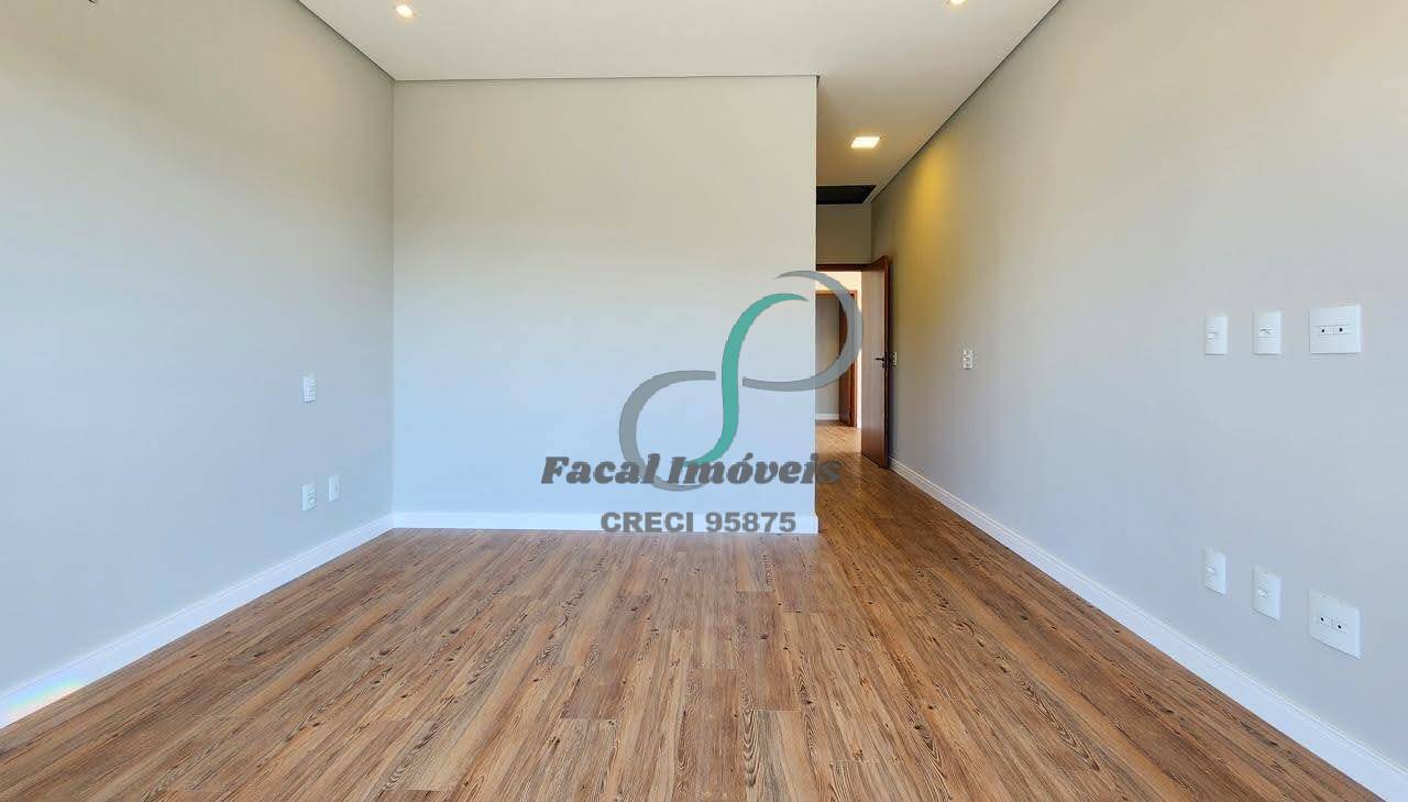 Casa, 4 quartos, 280 m² - Foto 18