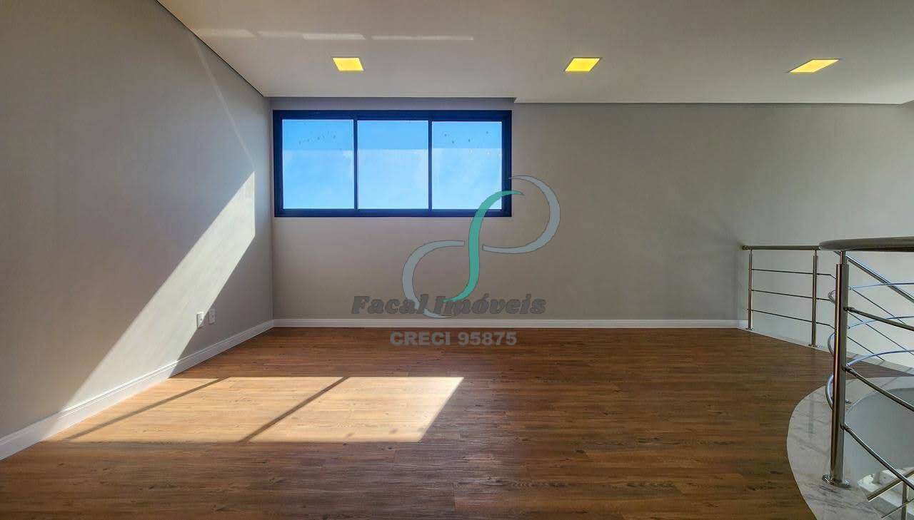 Casa, 4 quartos, 280 m² - Foto 15