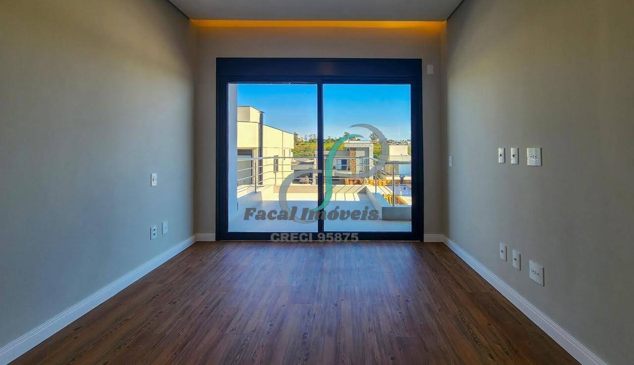 Casa, 4 quartos, 280 m² - Foto 17