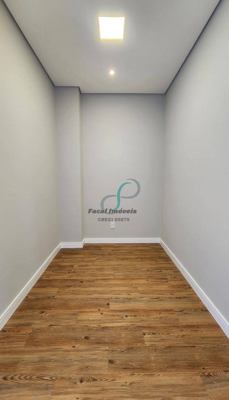 Casa, 4 quartos, 280 m² - Foto 19