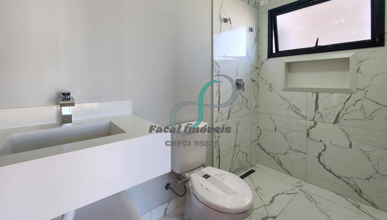 Casa, 4 quartos, 280 m² - Foto 23