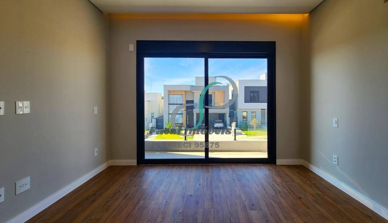 Casa, 4 quartos, 280 m² - Foto 21