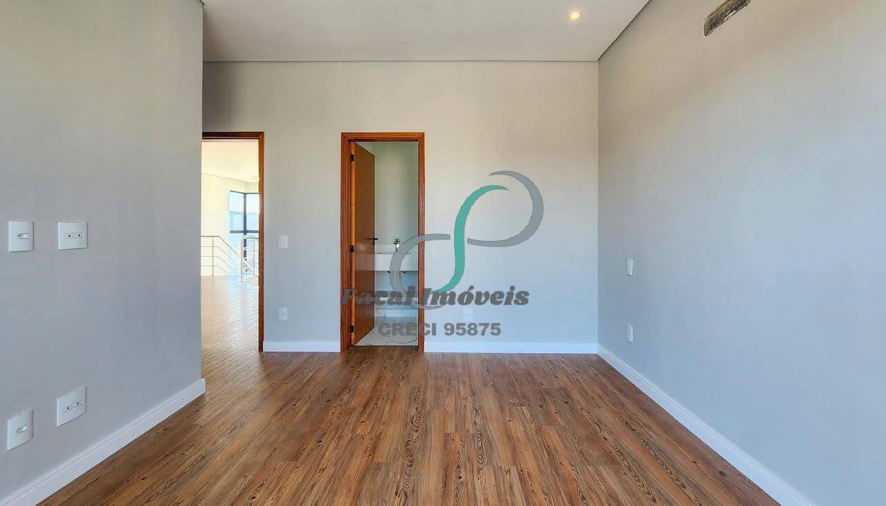 Casa, 4 quartos, 280 m² - Foto 22
