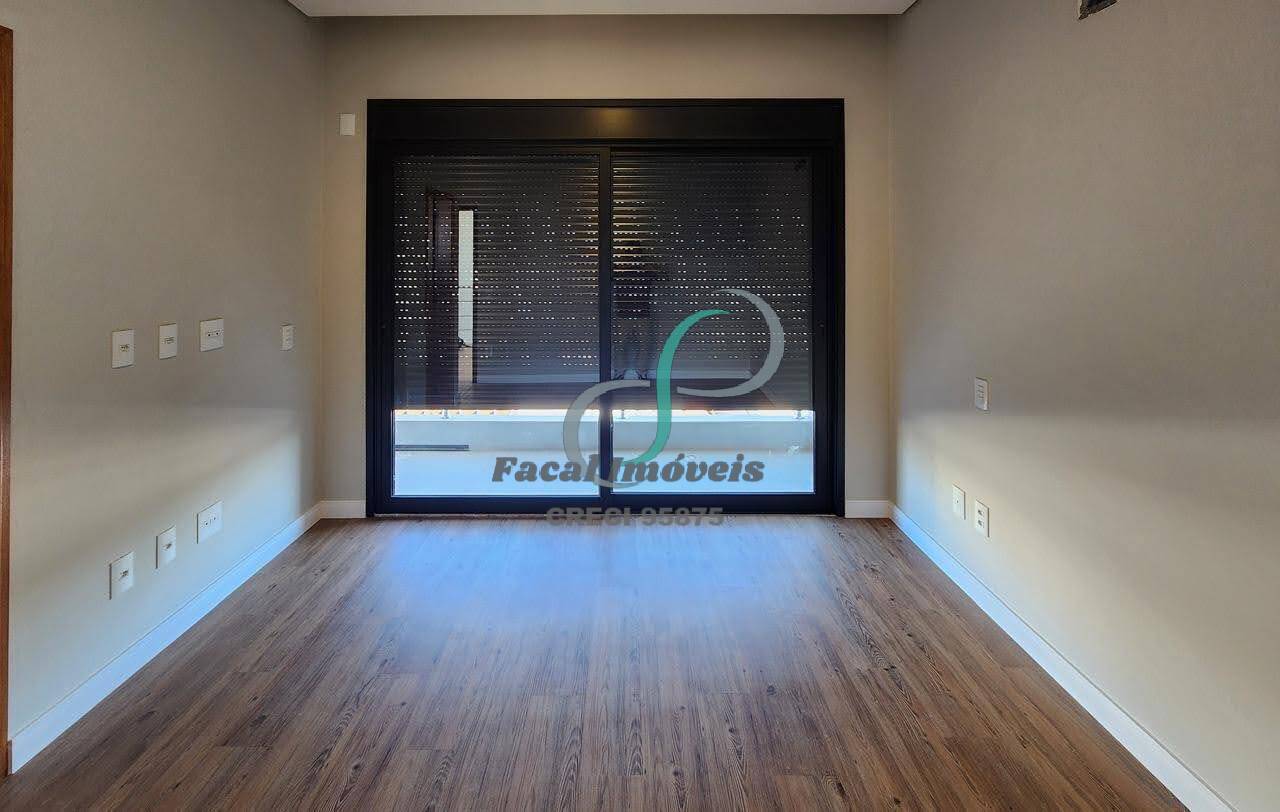 Casa, 4 quartos, 280 m² - Foto 24